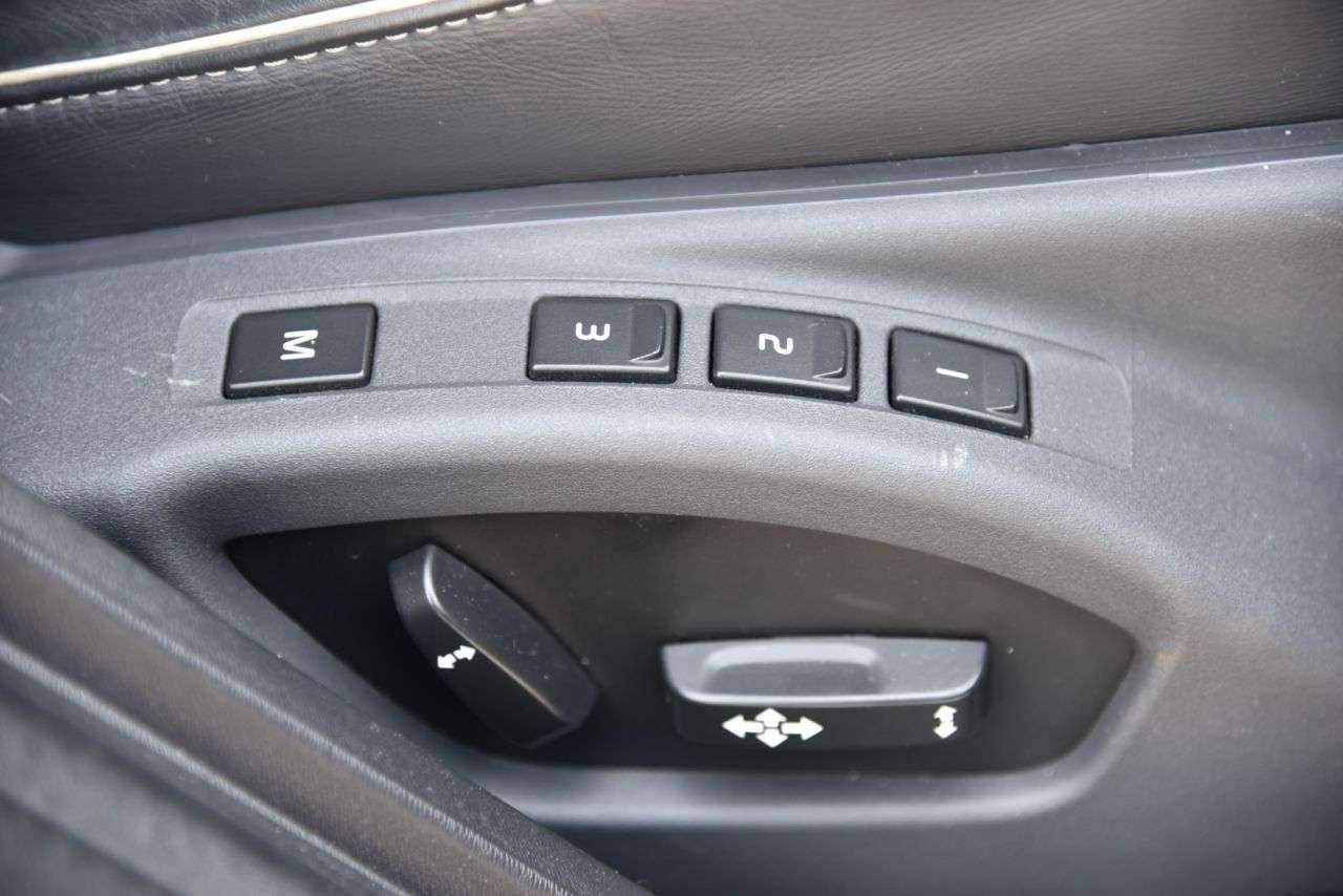 2017 VOLVO S60 2017 VOLVO S60