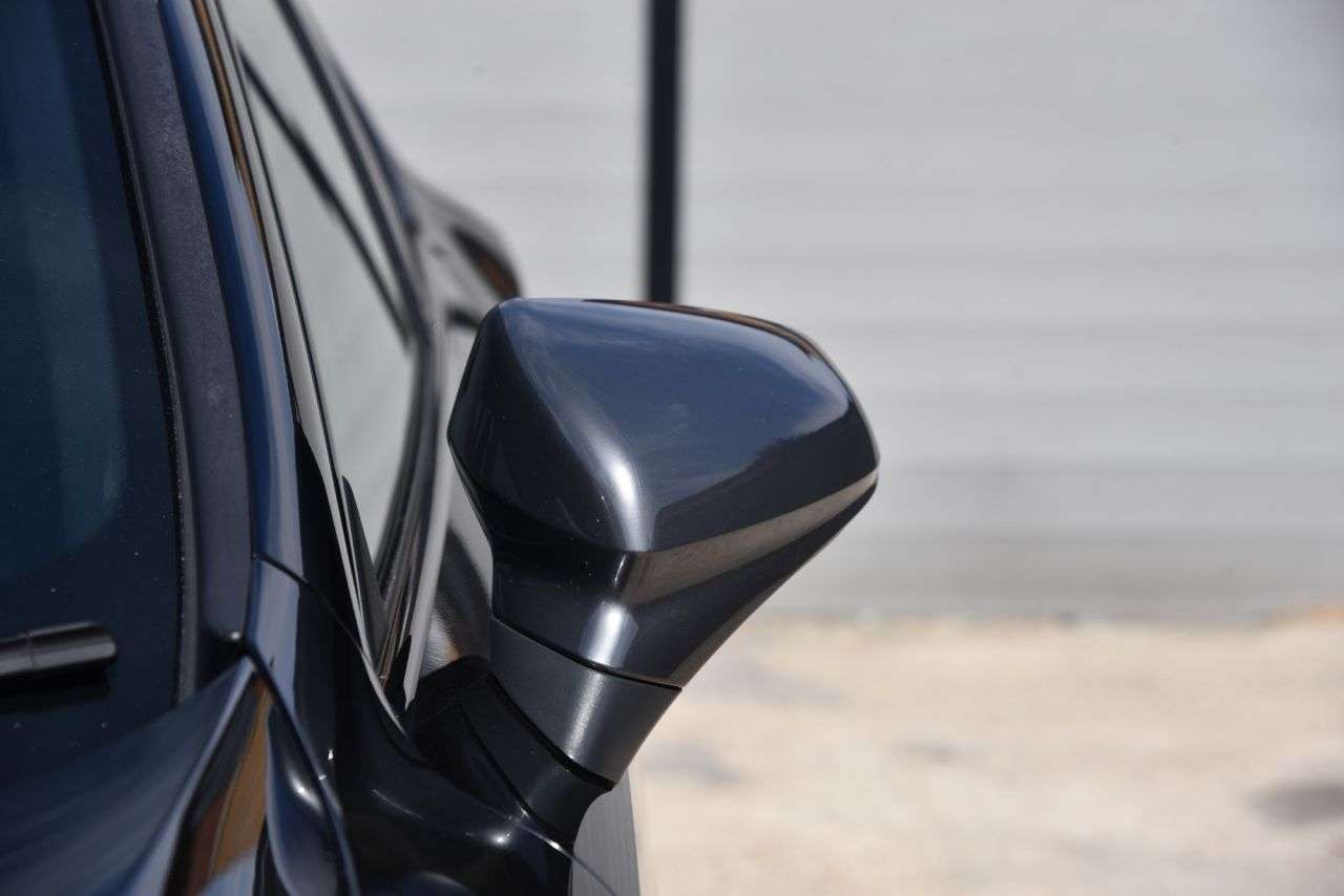 2021 CUPRA FORMENTOR 2021 CUPRA FORMENTOR