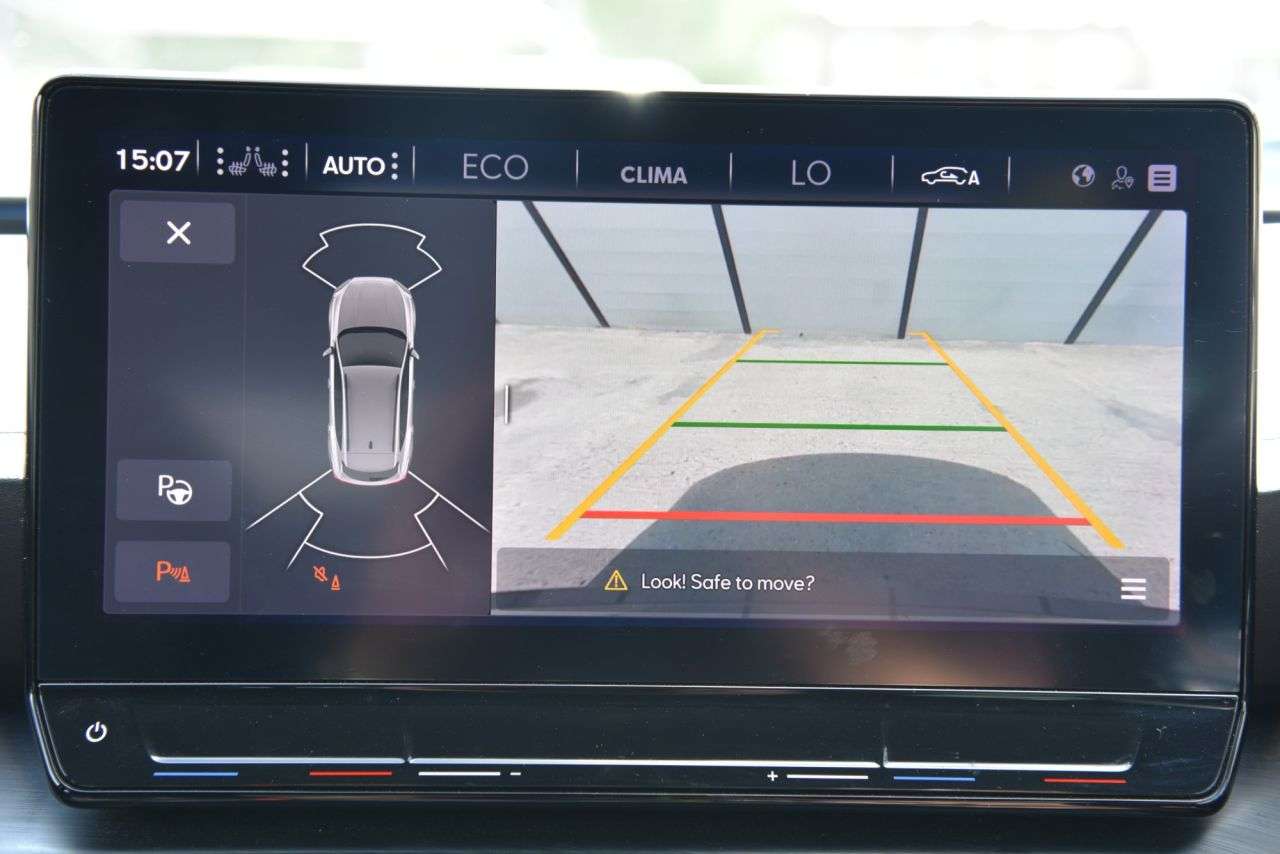 2021 CUPRA FORMENTOR 2021 CUPRA FORMENTOR