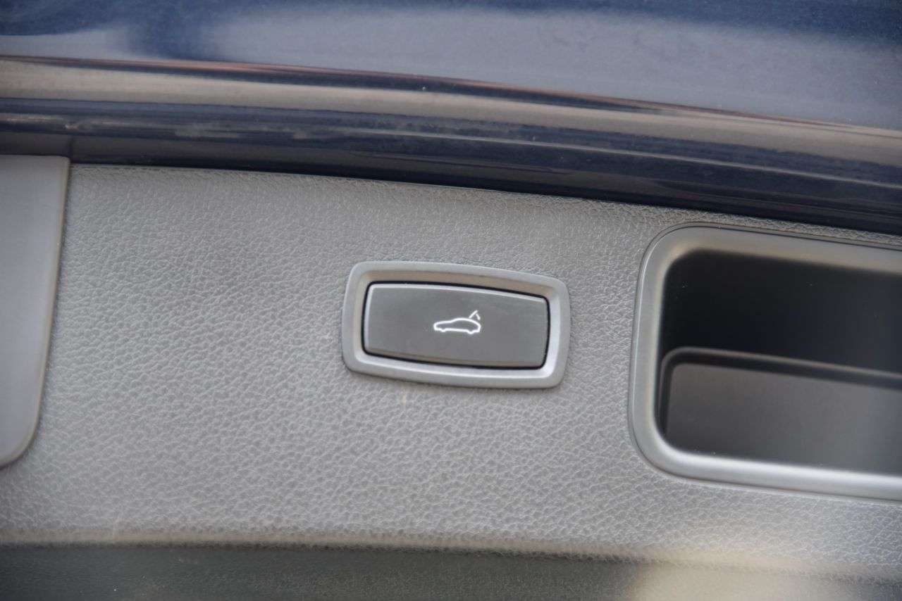 2019 PORSCHE MACAN 2019 PORSCHE MACAN