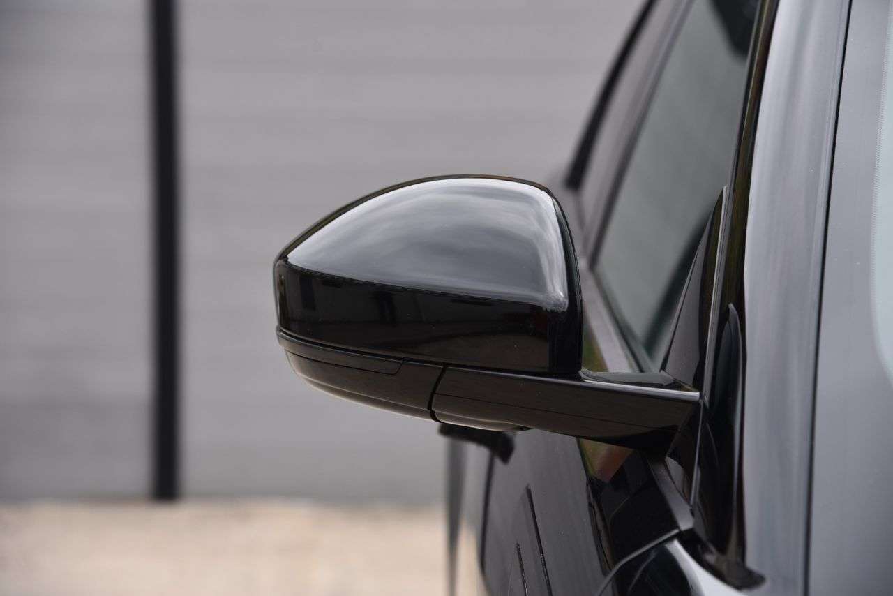 2022 LAND ROVER RANGE ROVER EVOQUE 2022 LAND ROVER RANGE ROVER EVOQUE