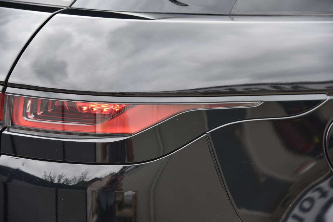 2022 LAND ROVER RANGE ROVER EVOQUE 2022 LAND ROVER RANGE ROVER EVOQUE