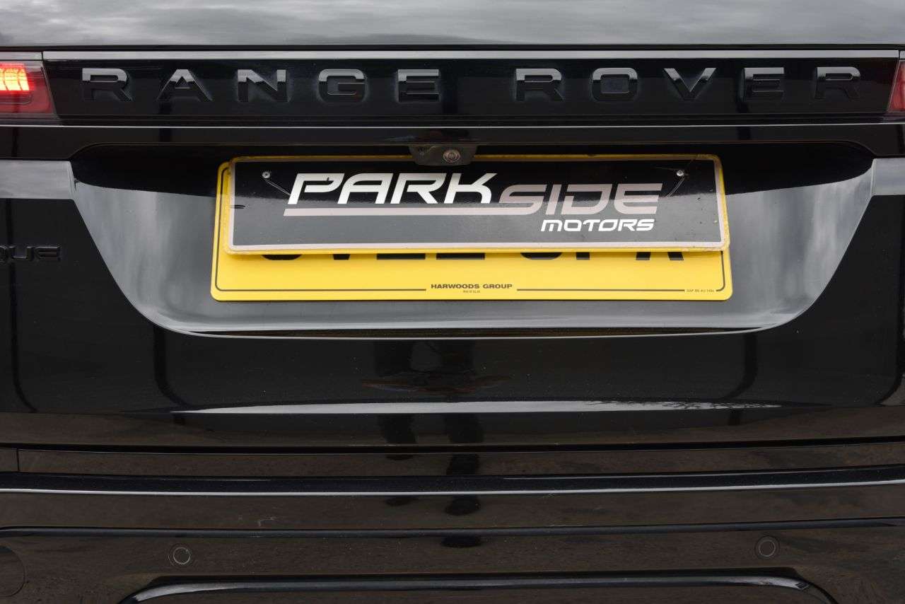 2022 LAND ROVER RANGE ROVER EVOQUE 2022 LAND ROVER RANGE ROVER EVOQUE