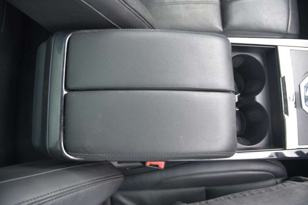 2022 LAND ROVER RANGE ROVER EVOQUE 2022 LAND ROVER RANGE ROVER EVOQUE