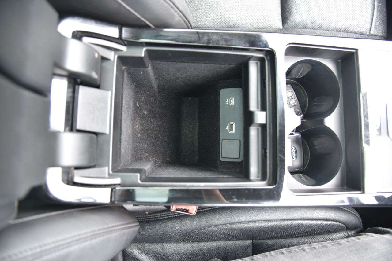 2022 LAND ROVER RANGE ROVER EVOQUE 2022 LAND ROVER RANGE ROVER EVOQUE