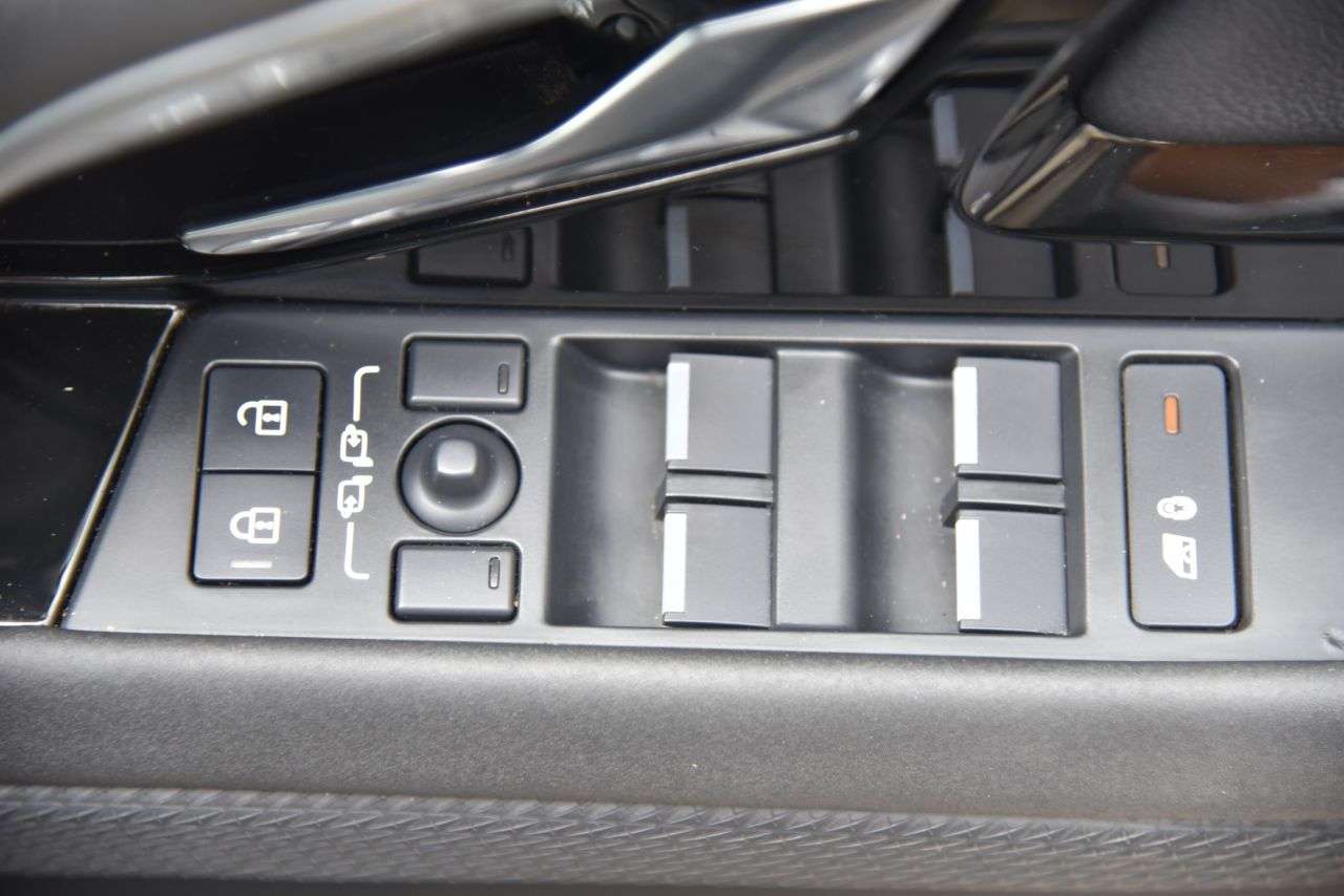 2022 LAND ROVER RANGE ROVER EVOQUE 2022 LAND ROVER RANGE ROVER EVOQUE