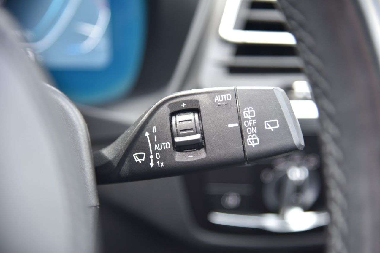 2022 BMW IX3 2022 BMW IX3