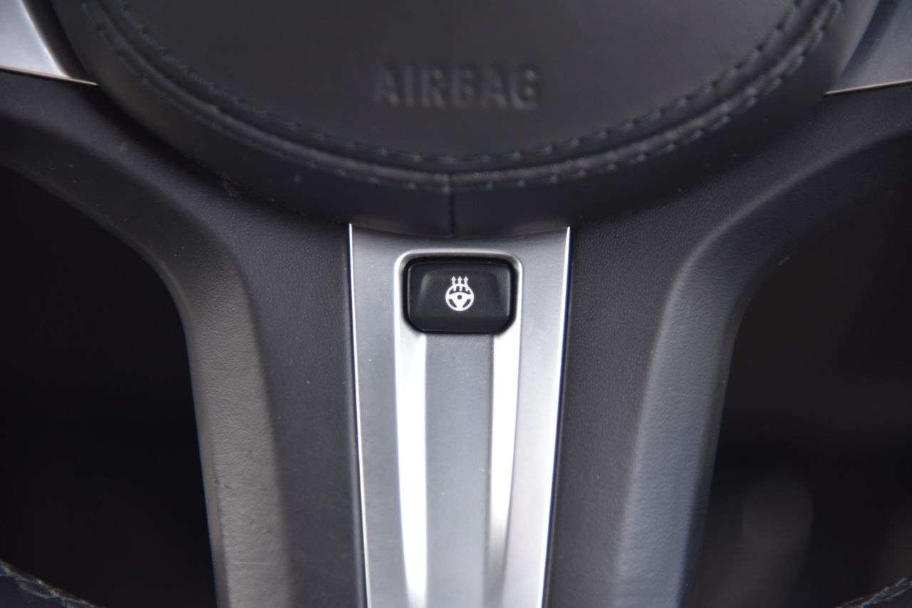 2022 BMW IX3 2022 BMW IX3