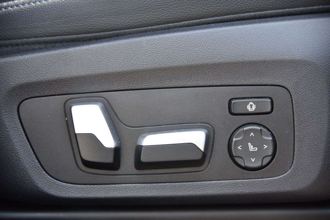 2022 BMW IX3 2022 BMW IX3