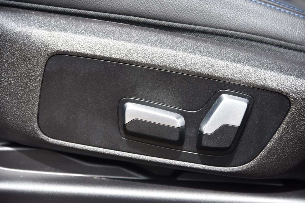 2022 BMW IX3 2022 BMW IX3