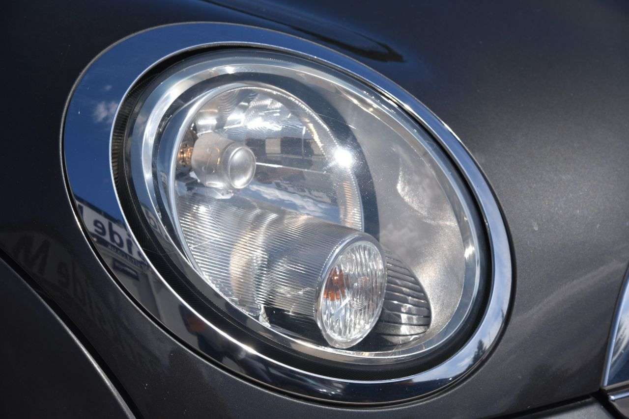 2015 MINI ROADSTER 2015 MINI ROADSTER