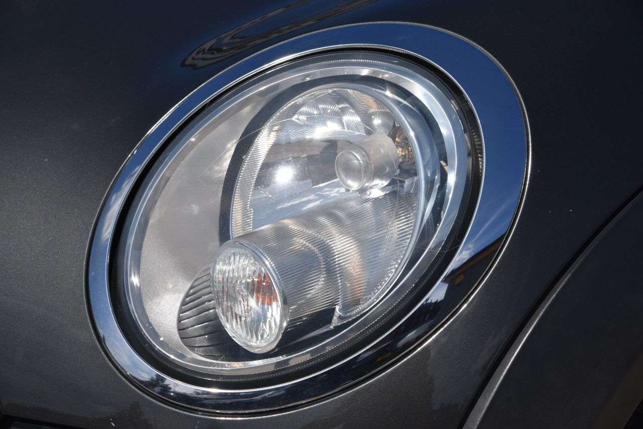 2015 MINI ROADSTER 2015 MINI ROADSTER