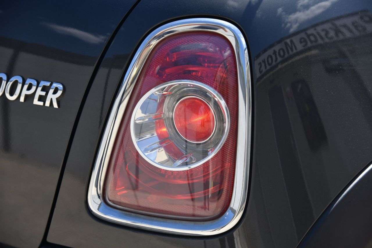2015 MINI ROADSTER 2015 MINI ROADSTER