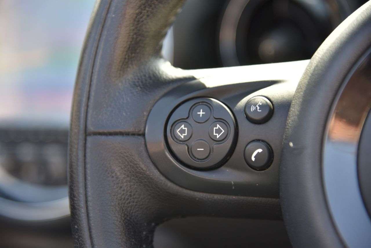 2015 MINI ROADSTER 2015 MINI ROADSTER