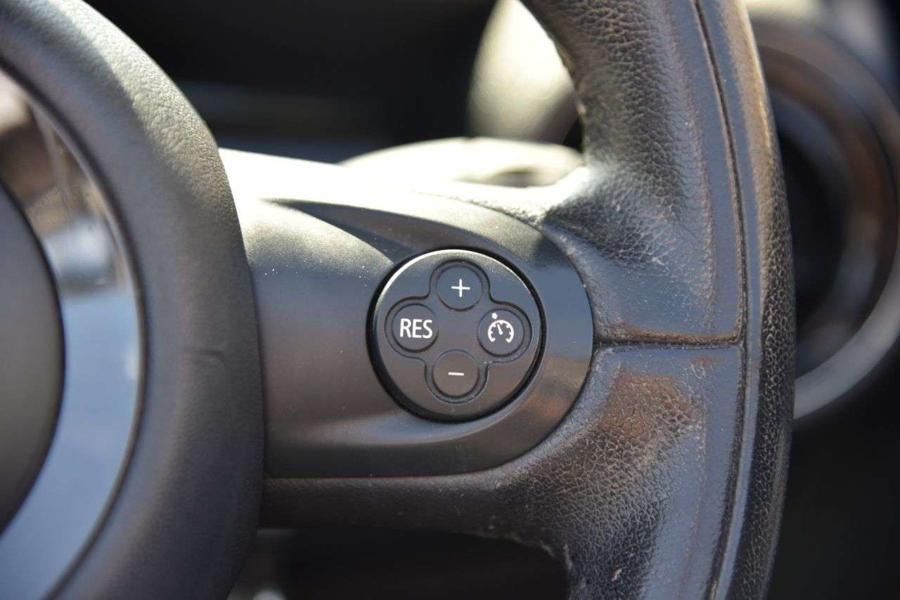 2015 MINI ROADSTER 2015 MINI ROADSTER