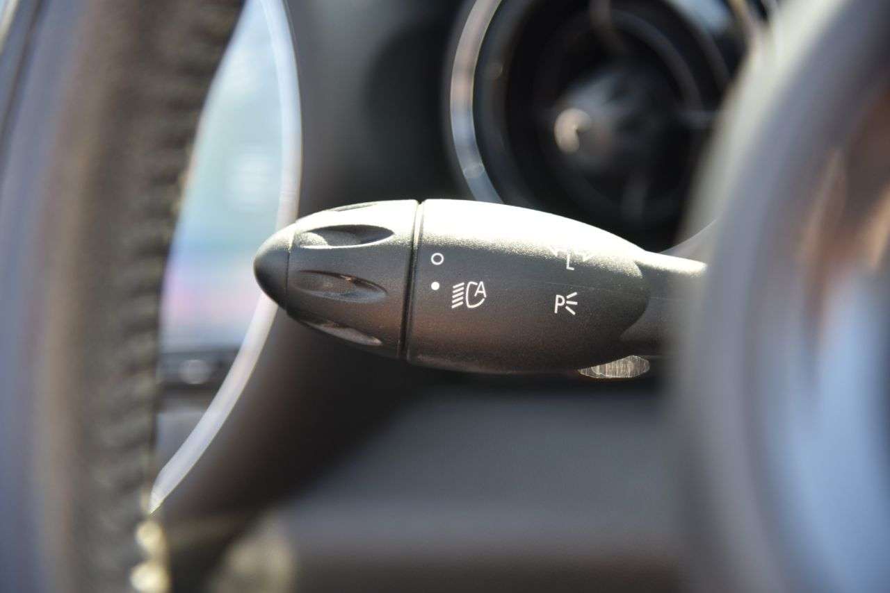 2015 MINI ROADSTER 2015 MINI ROADSTER
