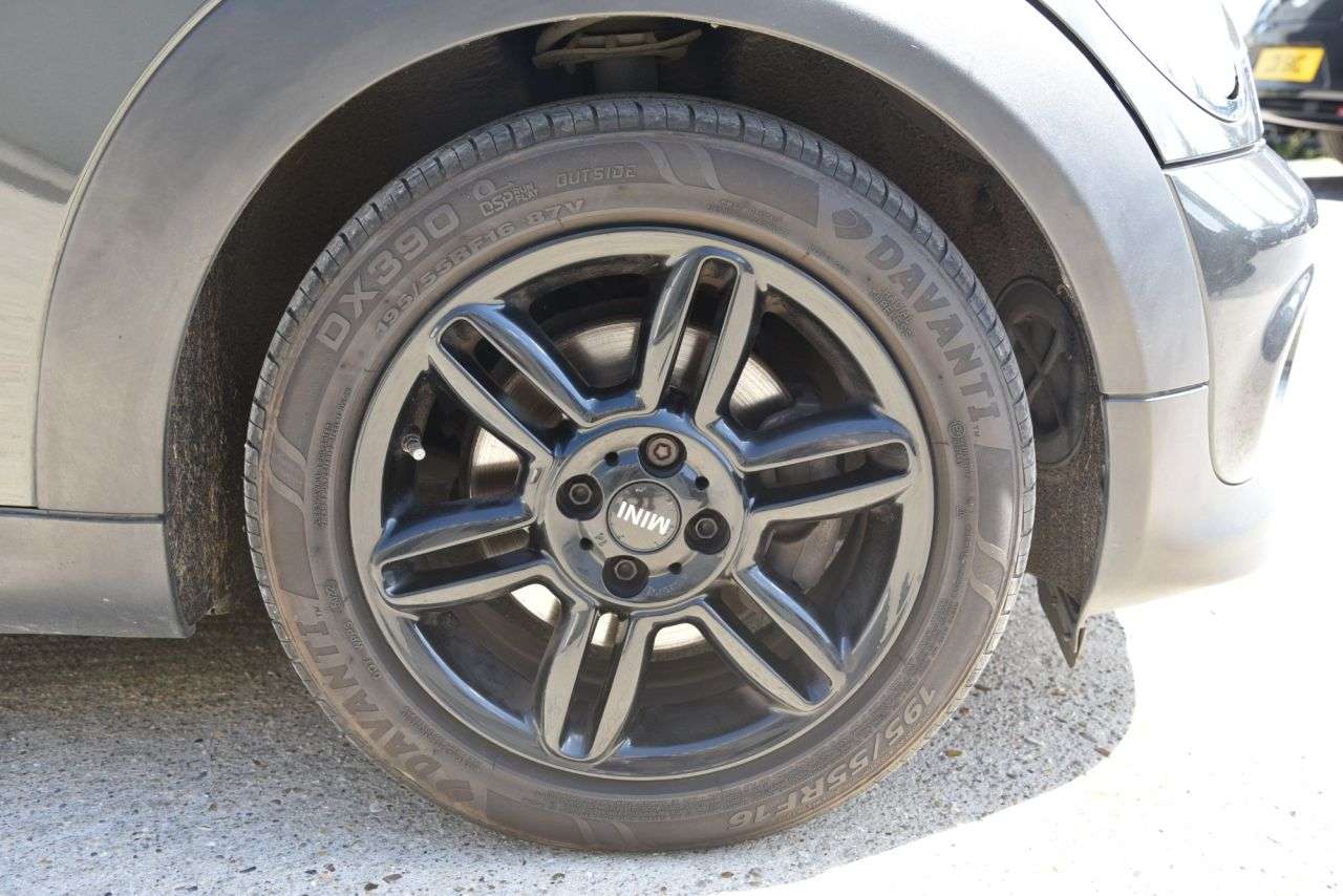 2015 MINI ROADSTER 2015 MINI ROADSTER