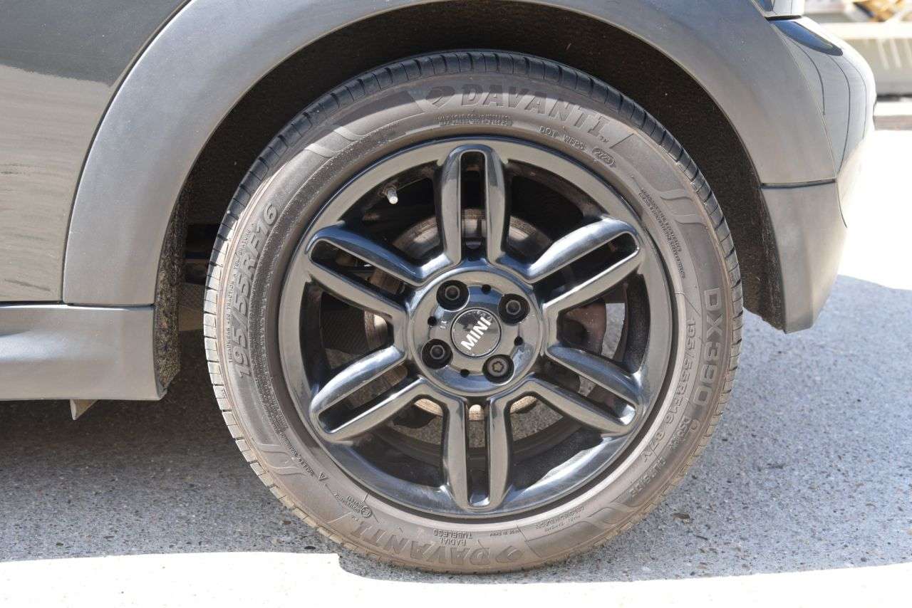2015 MINI ROADSTER 2015 MINI ROADSTER