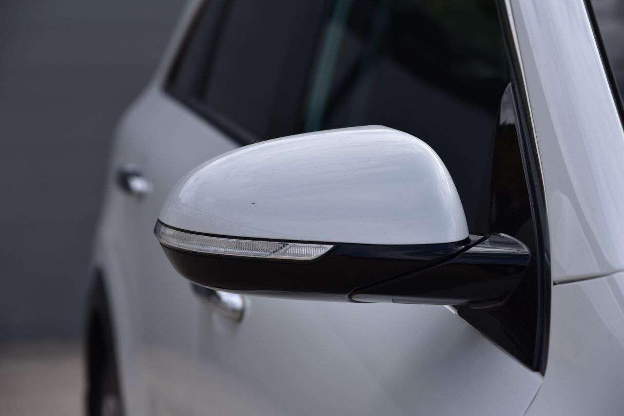 2018 KIA NIRO 2018 KIA NIRO