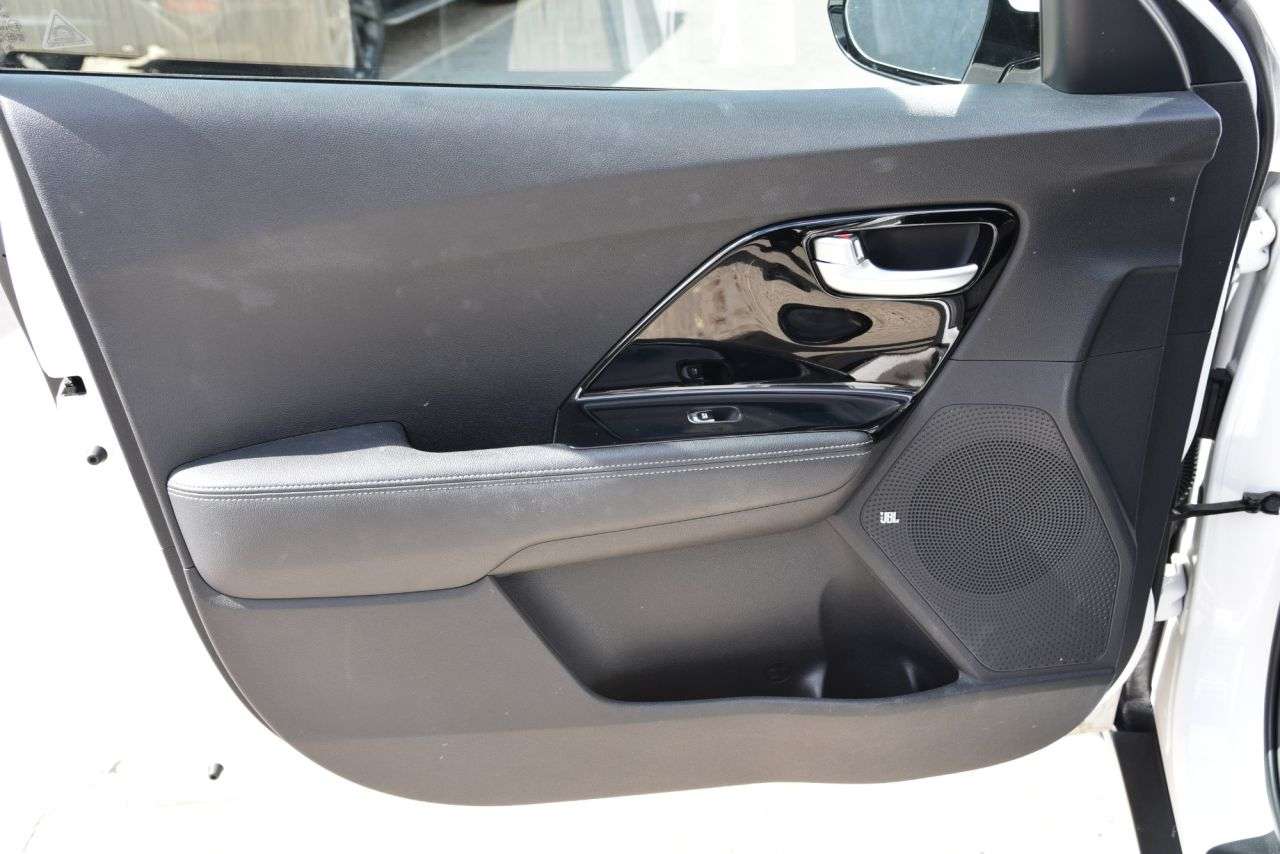 2018 KIA NIRO 2018 KIA NIRO