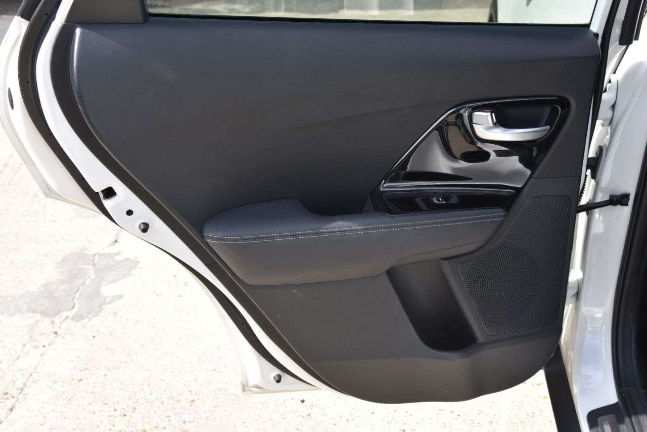 2018 KIA NIRO 2018 KIA NIRO