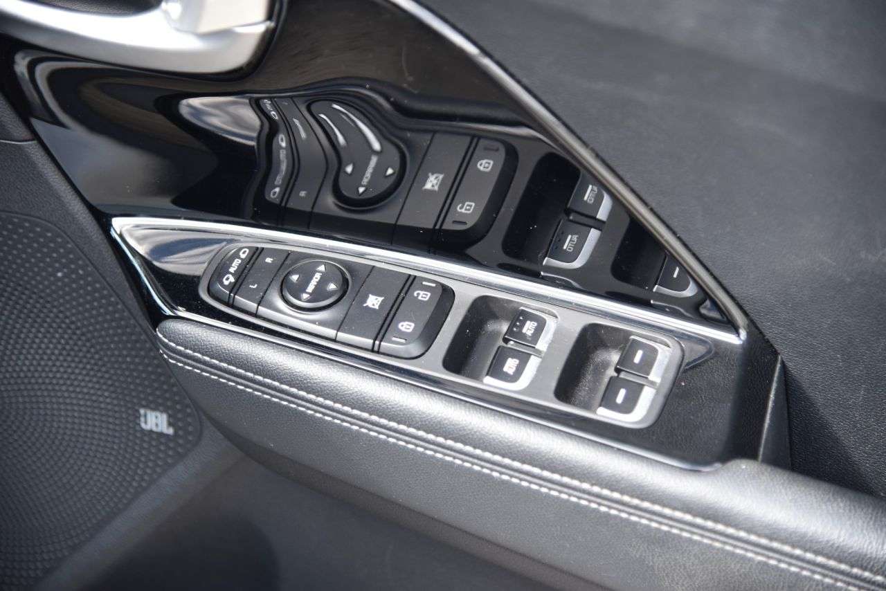 2018 KIA NIRO 2018 KIA NIRO