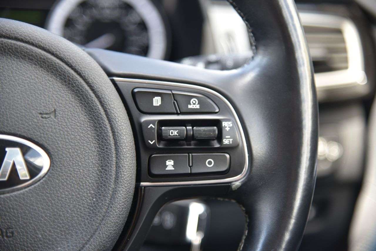 2018 KIA NIRO 2018 KIA NIRO