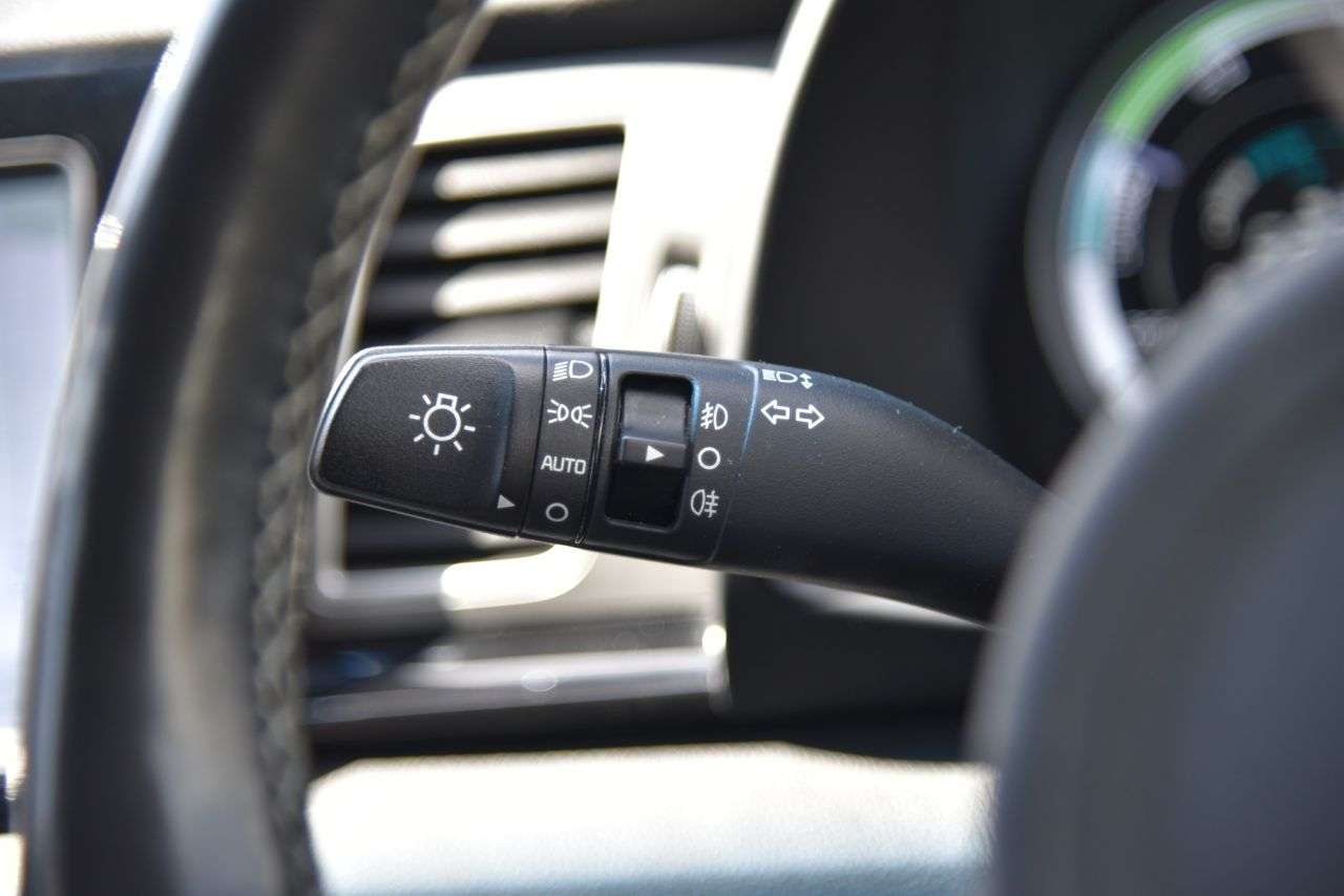 2018 KIA NIRO 2018 KIA NIRO