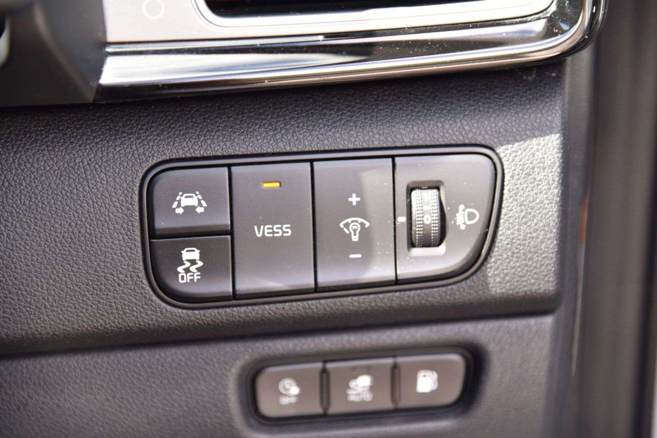 2018 KIA NIRO 2018 KIA NIRO