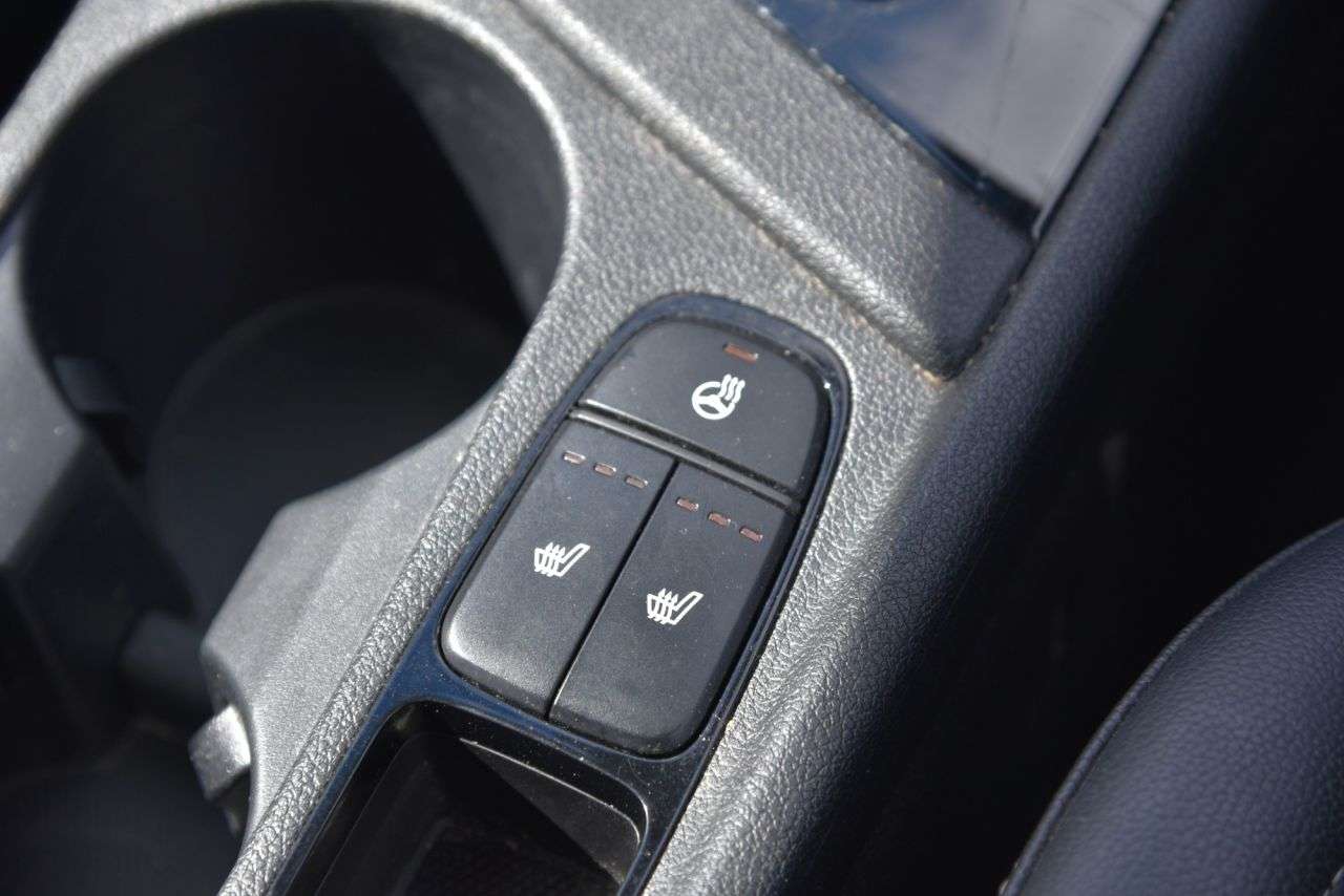 2018 KIA NIRO 2018 KIA NIRO