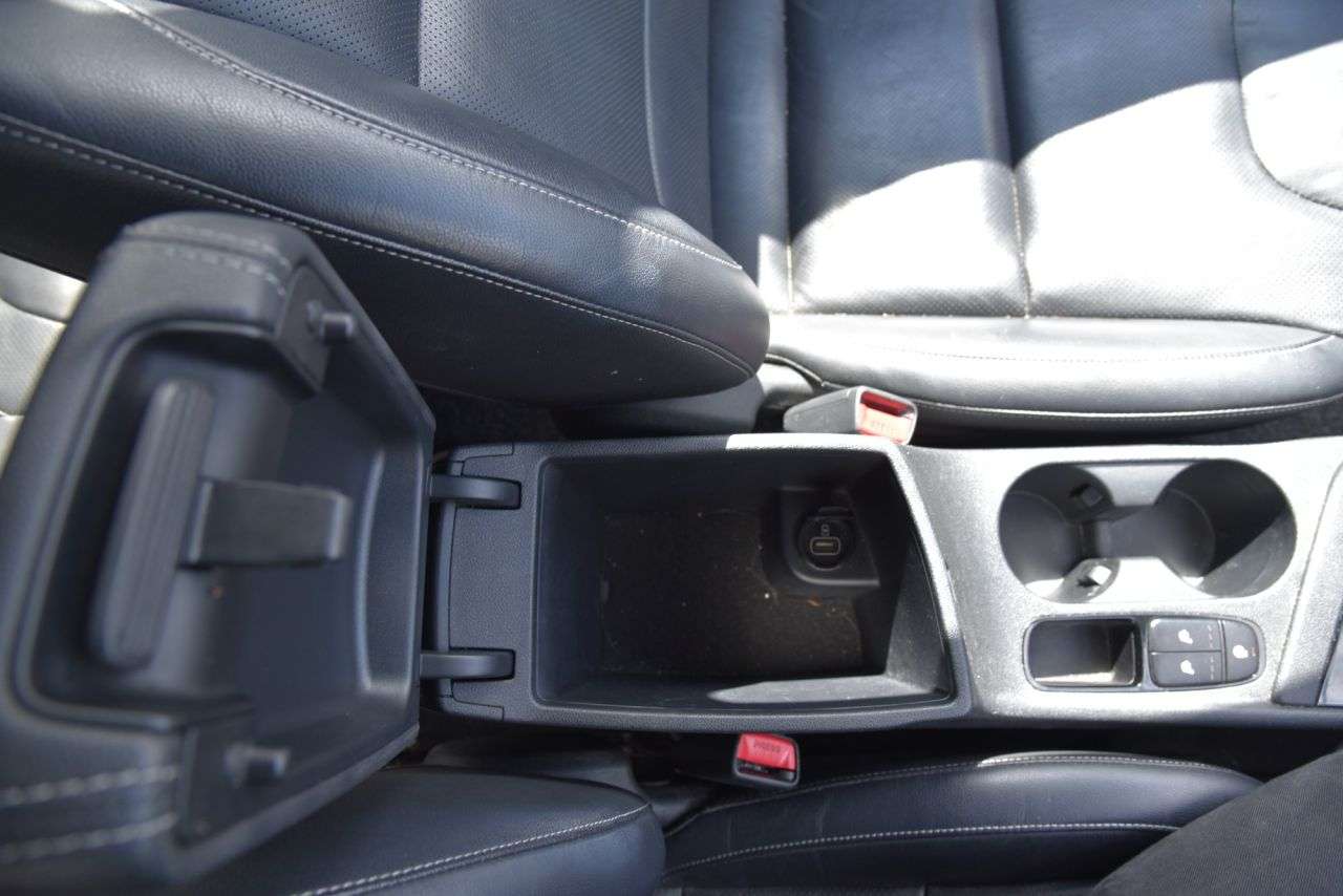 2018 KIA NIRO 2018 KIA NIRO