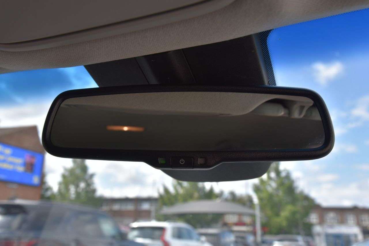2018 KIA NIRO 2018 KIA NIRO