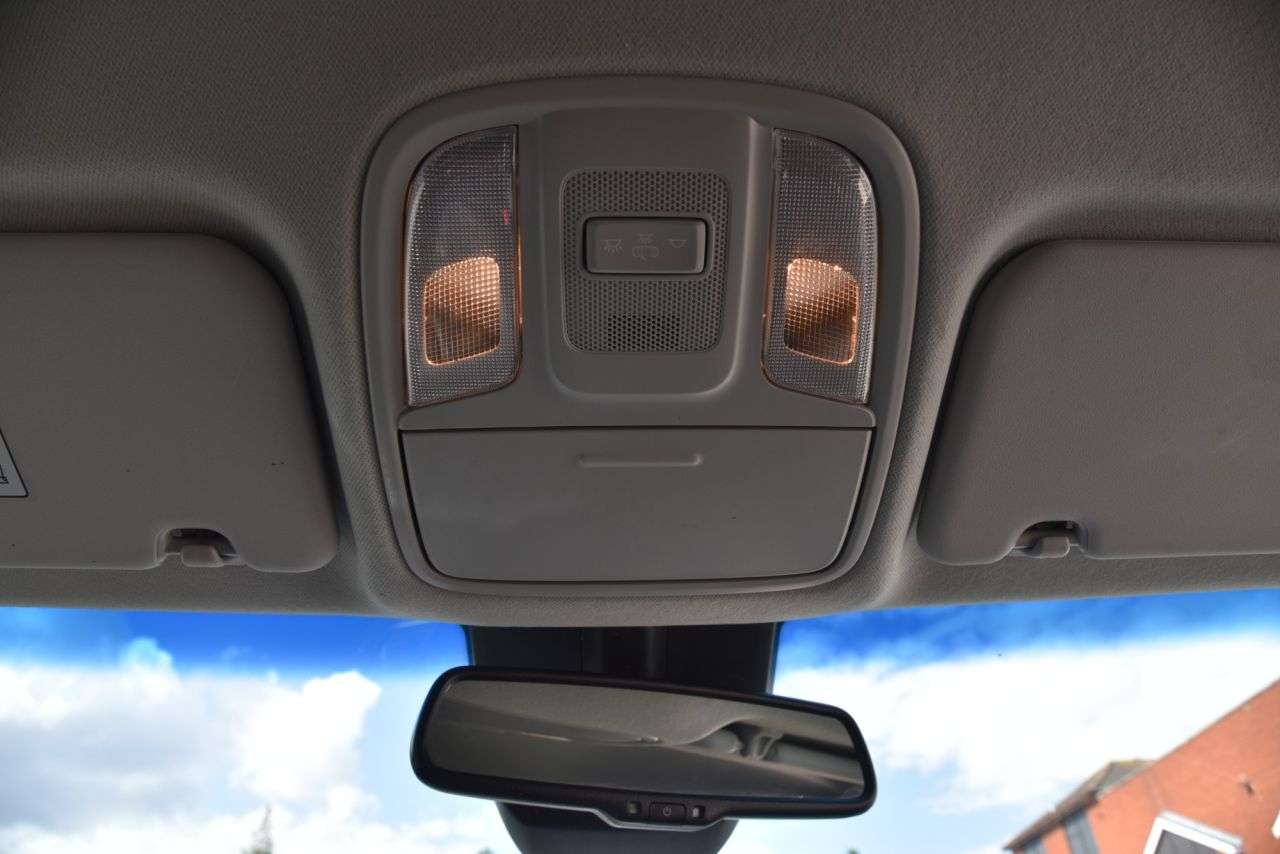 2018 KIA NIRO 2018 KIA NIRO