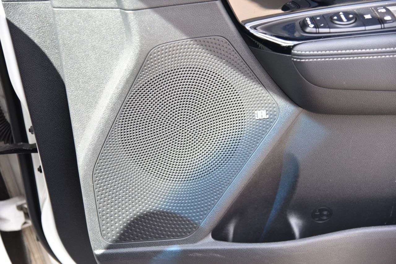 2018 KIA NIRO 2018 KIA NIRO