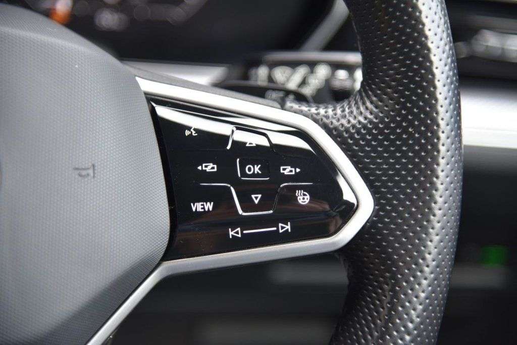 2020 VOLKSWAGEN TOUAREG 2020 VOLKSWAGEN TOUAREG