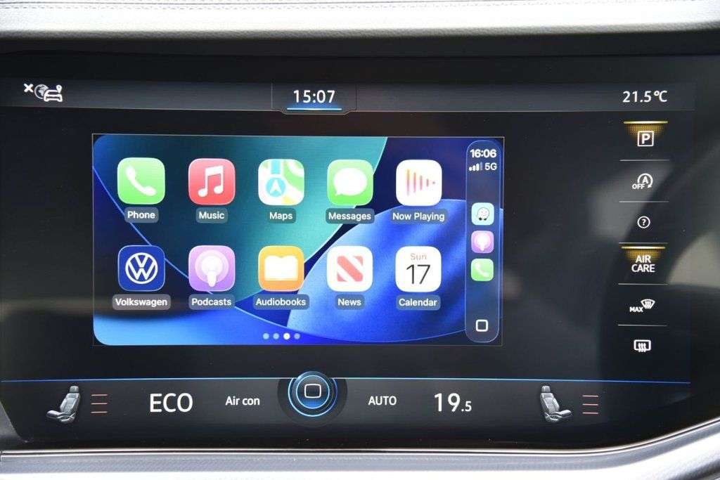 2020 VOLKSWAGEN TOUAREG 2020 VOLKSWAGEN TOUAREG