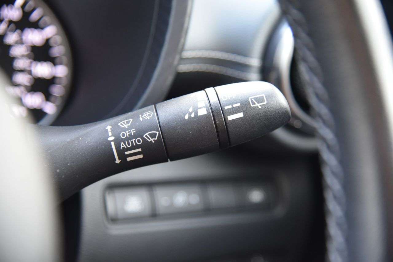 2021 NISSAN JUKE 2021 NISSAN JUKE