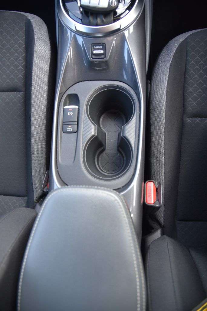 2021 NISSAN JUKE 2021 NISSAN JUKE