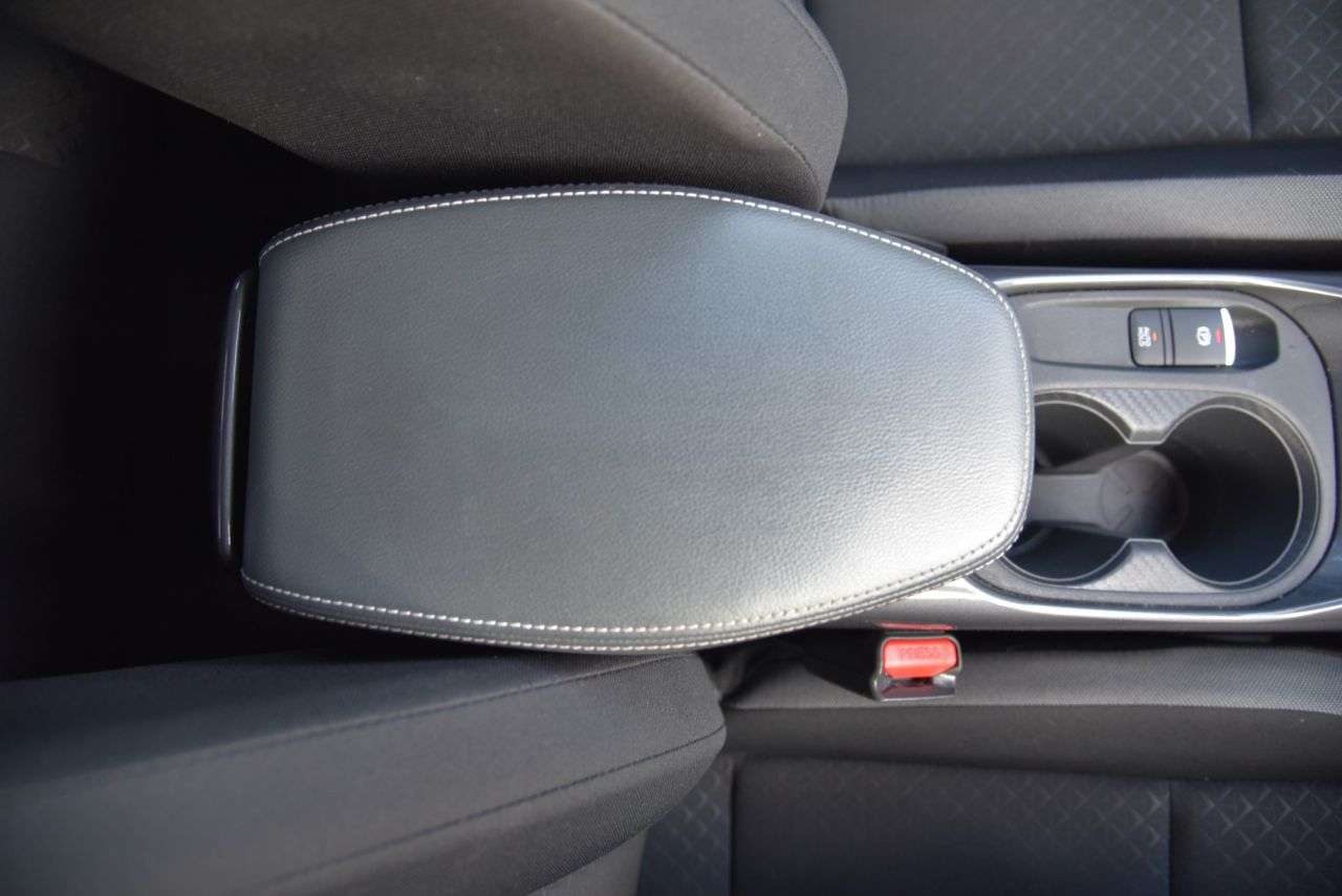 2021 NISSAN JUKE 2021 NISSAN JUKE