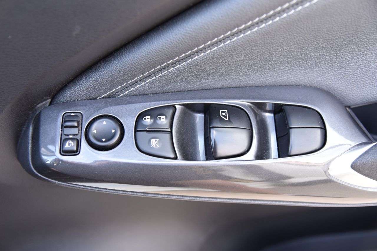 2021 NISSAN JUKE 2021 NISSAN JUKE