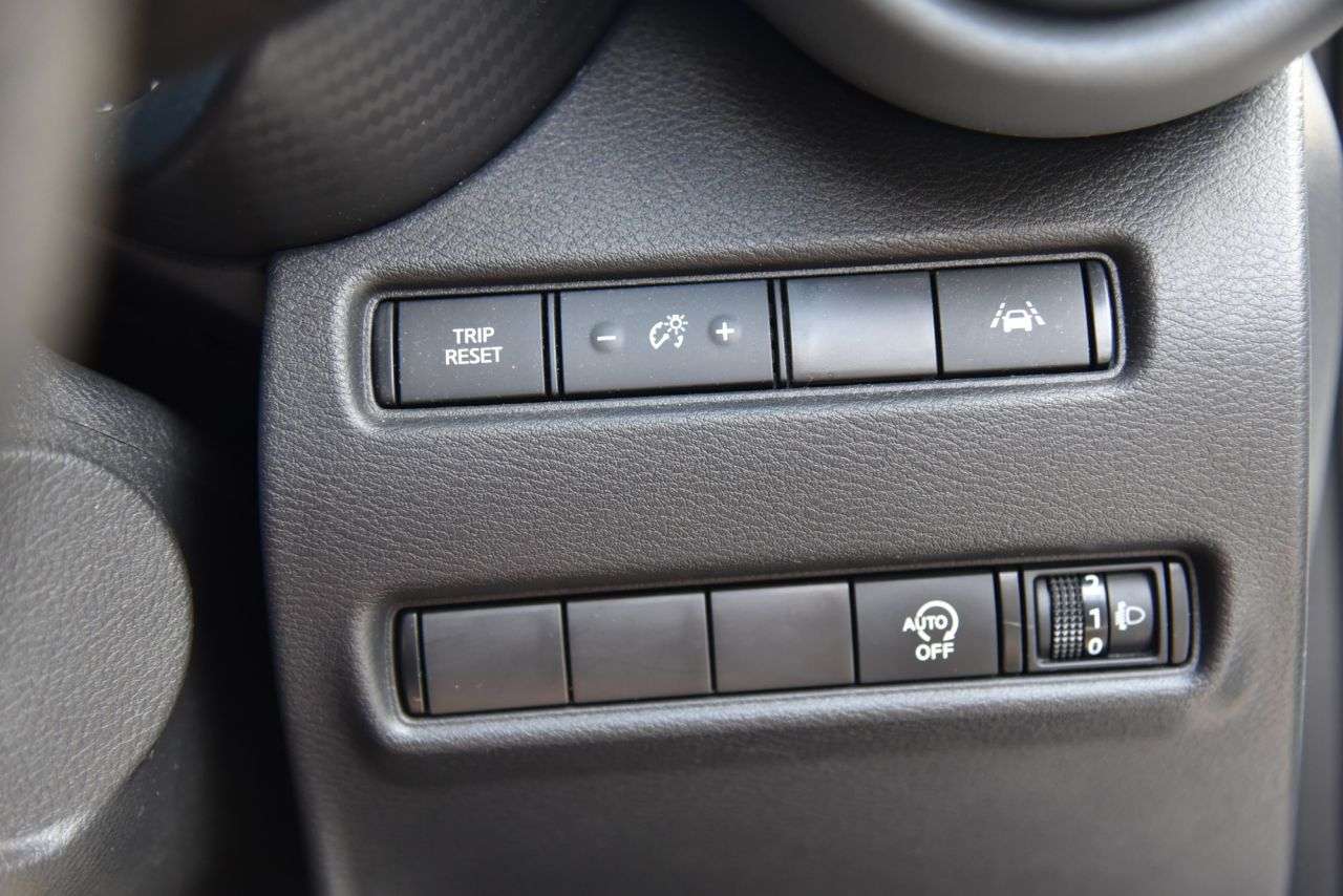 2021 NISSAN JUKE 2021 NISSAN JUKE