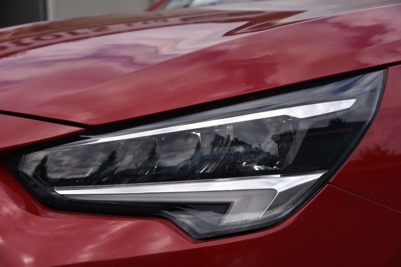 2020 VAUXHALL CORSA 2020 VAUXHALL CORSA