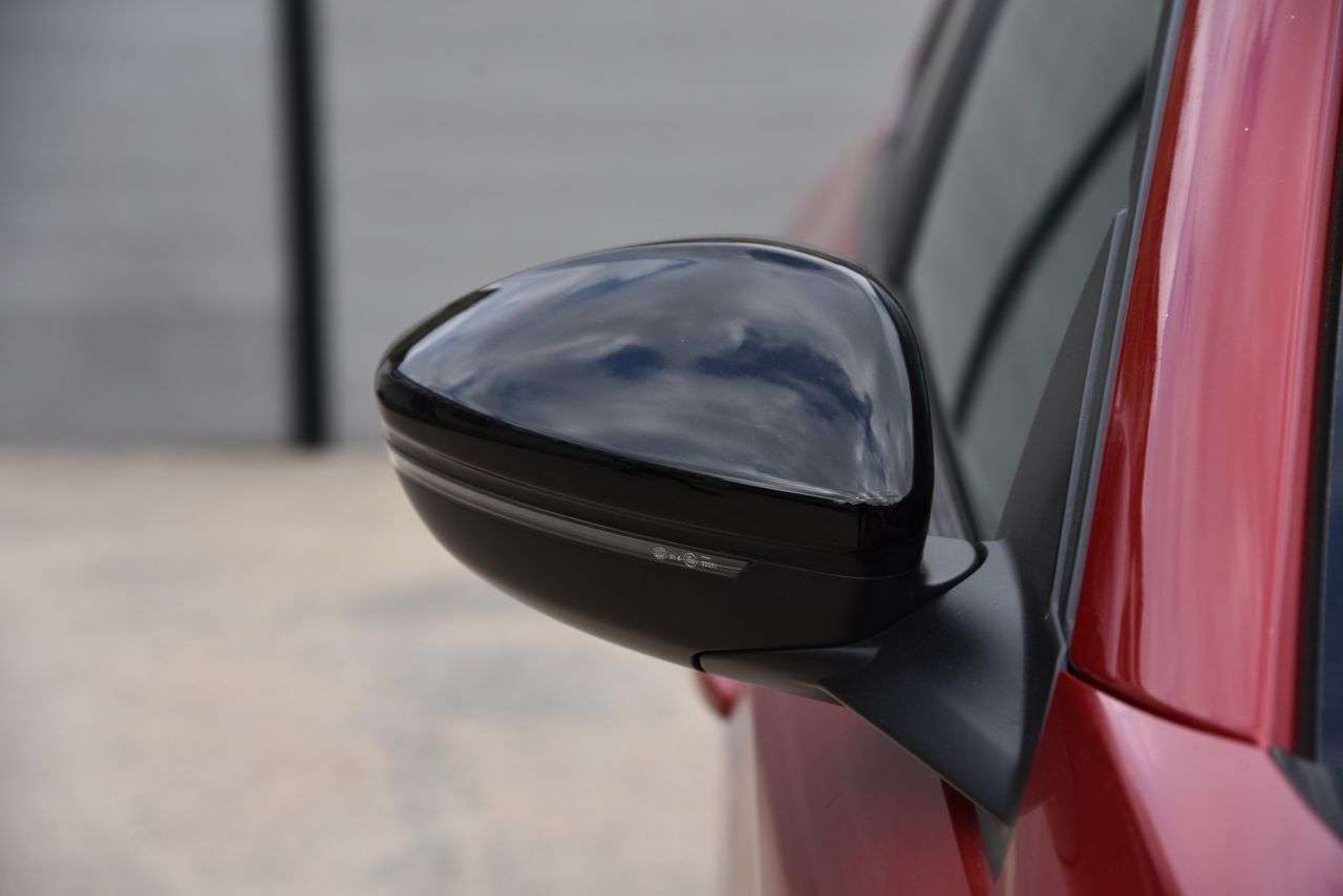 2020 VAUXHALL CORSA 2020 VAUXHALL CORSA