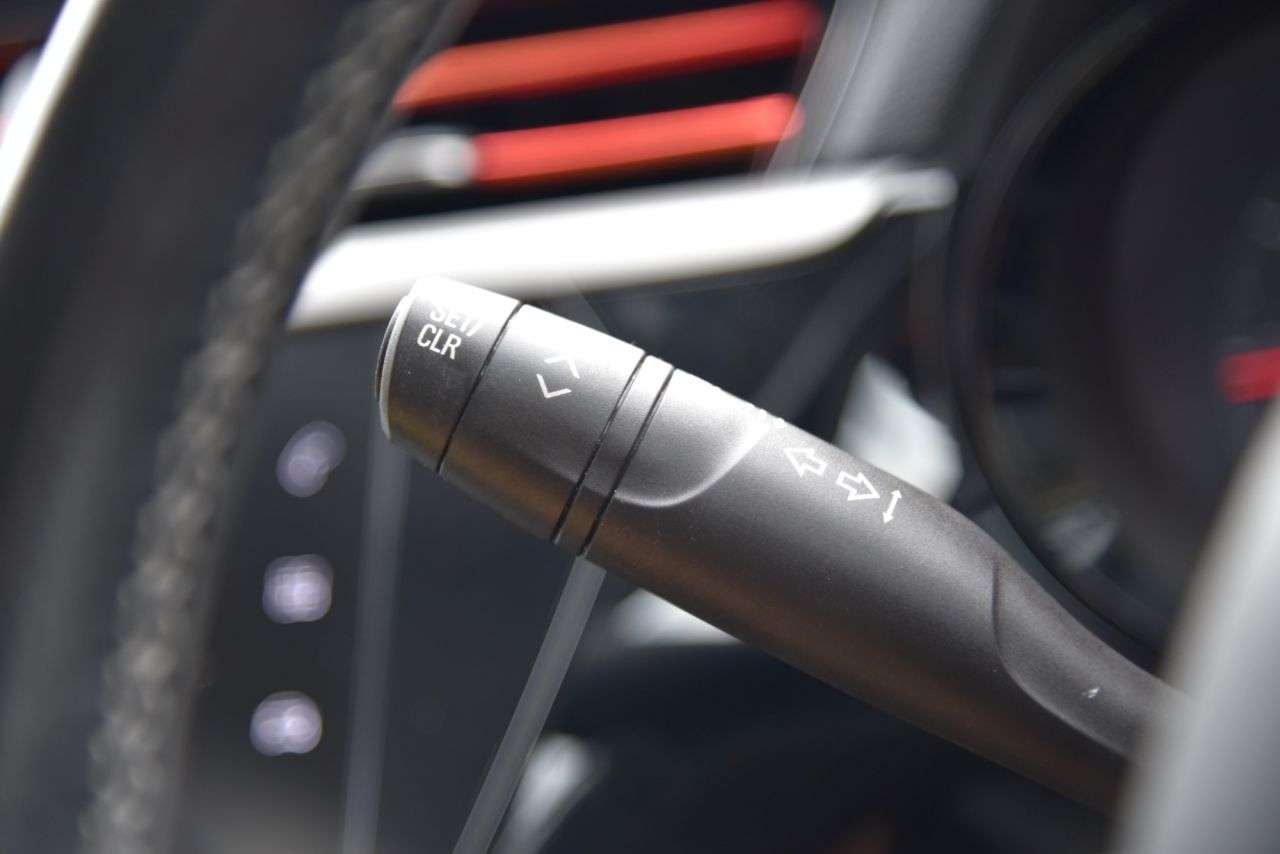 2020 VAUXHALL CORSA 2020 VAUXHALL CORSA