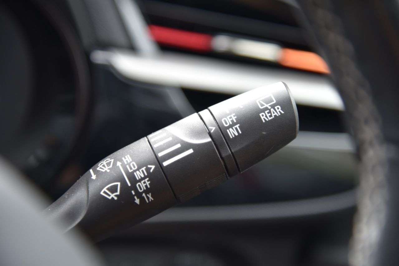2020 VAUXHALL CORSA 2020 VAUXHALL CORSA