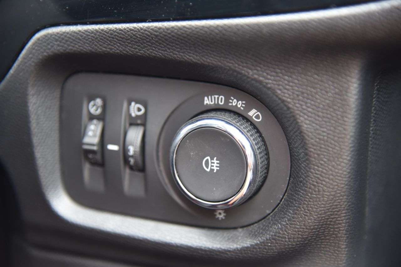 2020 VAUXHALL CORSA 2020 VAUXHALL CORSA