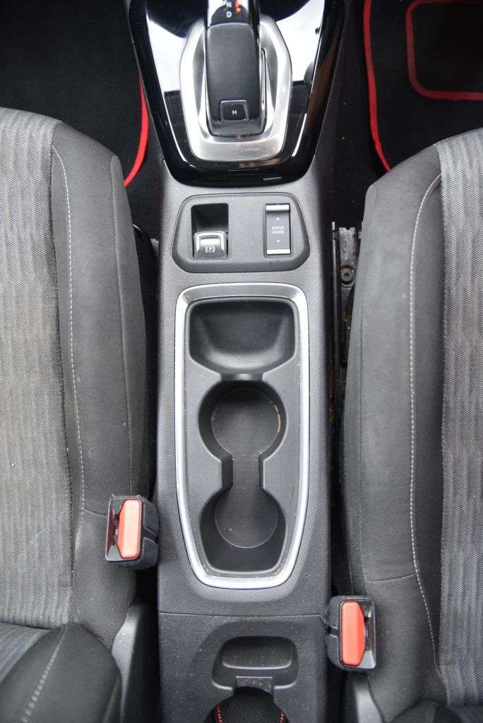 2020 VAUXHALL CORSA 2020 VAUXHALL CORSA