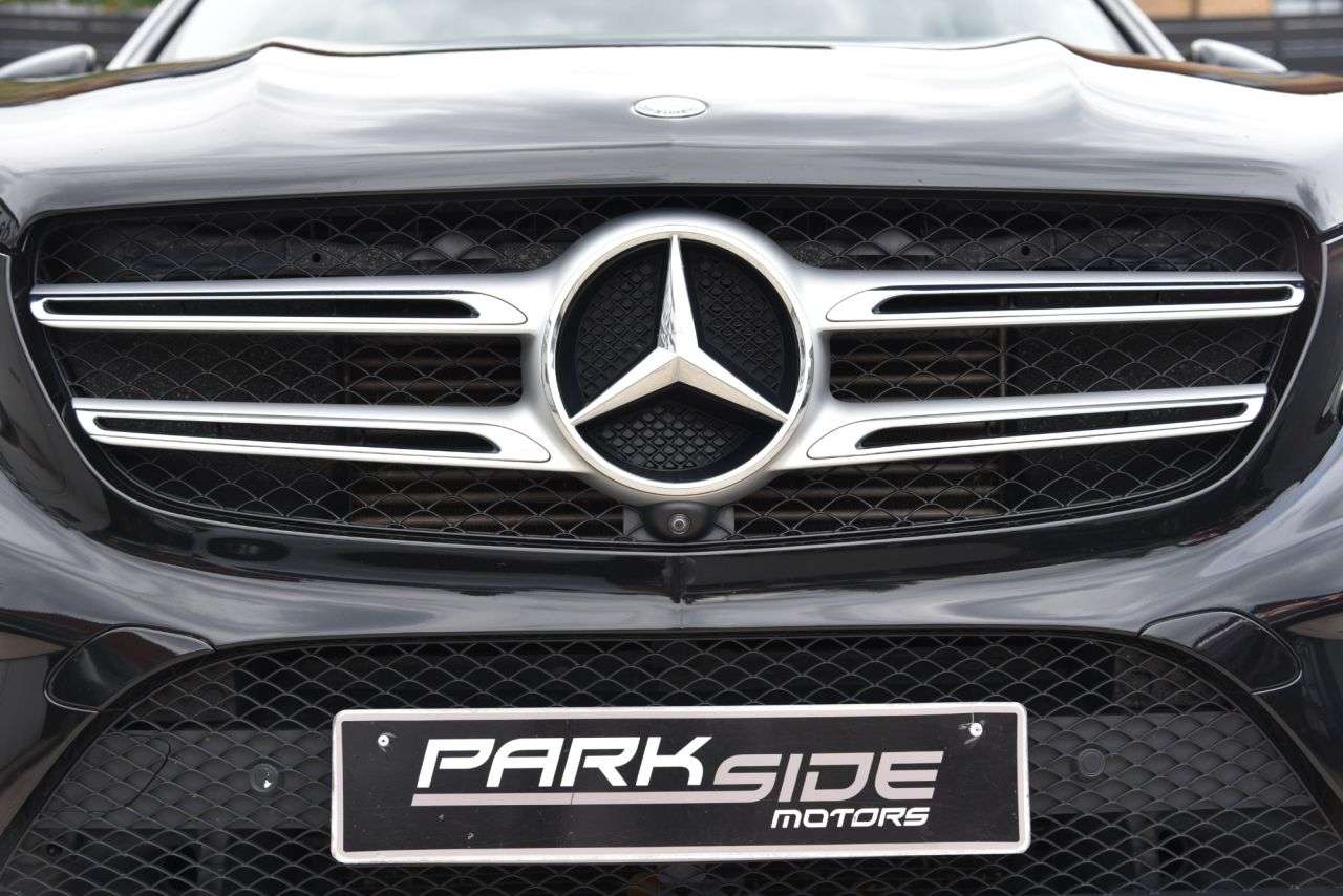 2016 MERCEDES-BENZ GLE 2016 MERCEDES-BENZ GLE