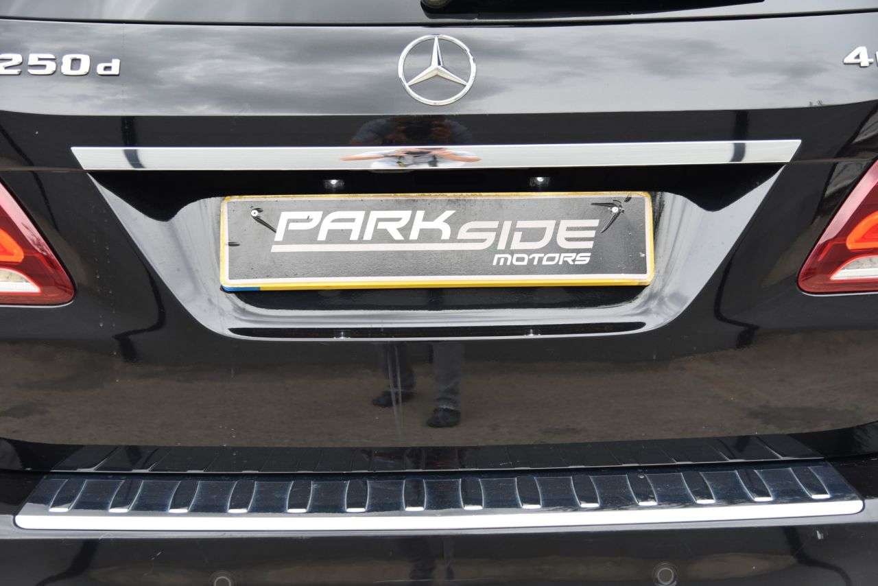 2016 MERCEDES-BENZ GLE 2016 MERCEDES-BENZ GLE