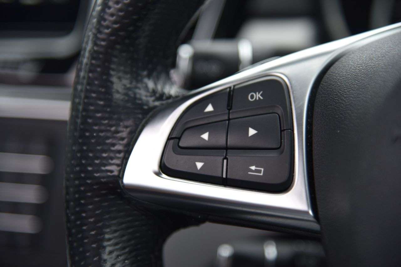 2016 MERCEDES-BENZ GLE 2016 MERCEDES-BENZ GLE